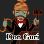 Don Guri